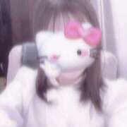 ヒメ日記 2025/12/25 21:57 投稿 飯島おとめ 五反田 必要以上のエステ（シンデレラグループ）