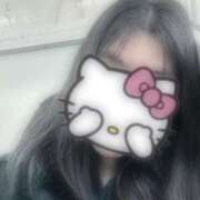 ヒメ日記 2025/12/27 09:49 投稿 飯島おとめ 五反田 必要以上のエステ（シンデレラグループ）