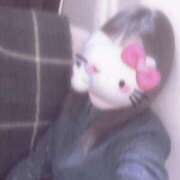 ヒメ日記 2025/12/27 14:49 投稿 飯島おとめ 五反田 必要以上のエステ（シンデレラグループ）