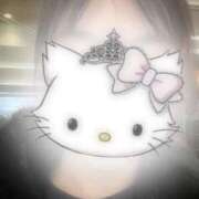 ヒメ日記 2025/12/28 09:36 投稿 飯島おとめ 五反田 必要以上のエステ（シンデレラグループ）