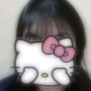 ヒメ日記 2025/12/28 15:18 投稿 飯島おとめ 五反田 必要以上のエステ（シンデレラグループ）