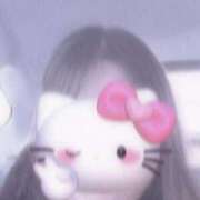 ヒメ日記 2025/12/31 13:13 投稿 飯島おとめ 五反田 必要以上のエステ（シンデレラグループ）