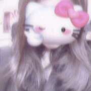 ヒメ日記 2026/01/05 09:44 投稿 飯島おとめ 五反田 必要以上のエステ（シンデレラグループ）