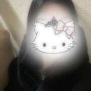 ヒメ日記 2026/01/05 18:23 投稿 飯島おとめ 五反田 必要以上のエステ（シンデレラグループ）