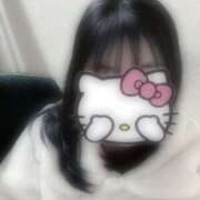 ヒメ日記 2026/01/06 15:41 投稿 飯島おとめ 五反田 必要以上のエステ（シンデレラグループ）