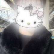 ヒメ日記 2026/01/07 15:22 投稿 飯島おとめ 五反田 必要以上のエステ（シンデレラグループ）