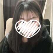 ヒメ日記 2026/01/07 22:50 投稿 飯島おとめ 五反田 必要以上のエステ（シンデレラグループ）