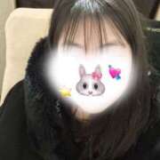 ヒメ日記 2026/01/08 18:02 投稿 飯島おとめ 五反田 必要以上のエステ（シンデレラグループ）