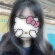 ヒメ日記 2026/01/10 09:51 投稿 飯島おとめ 五反田 必要以上のエステ（シンデレラグループ）