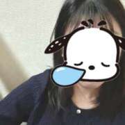 ヒメ日記 2026/01/10 22:56 投稿 飯島おとめ 五反田 必要以上のエステ（シンデレラグループ）