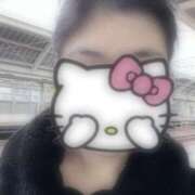 ヒメ日記 2026/01/11 09:18 投稿 飯島おとめ 五反田 必要以上のエステ（シンデレラグループ）