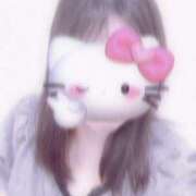 ヒメ日記 2026/01/13 15:16 投稿 飯島おとめ 五反田 必要以上のエステ（シンデレラグループ）