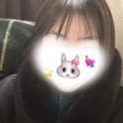 ヒメ日記 2026/01/13 22:44 投稿 飯島おとめ 五反田 必要以上のエステ（シンデレラグループ）