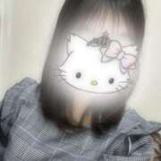 ヒメ日記 2026/01/14 15:34 投稿 飯島おとめ 五反田 必要以上のエステ（シンデレラグループ）