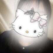 ヒメ日記 2026/01/14 23:18 投稿 飯島おとめ 五反田 必要以上のエステ（シンデレラグループ）