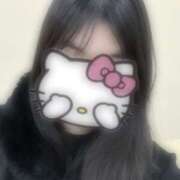 ヒメ日記 2026/01/15 15:27 投稿 飯島おとめ 五反田 必要以上のエステ（シンデレラグループ）