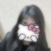 ヒメ日記 2026/01/15 22:49 投稿 飯島おとめ 五反田 必要以上のエステ（シンデレラグループ）