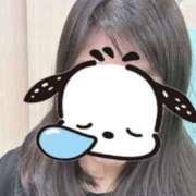 ヒメ日記 2026/01/21 17:51 投稿 飯島おとめ 五反田 必要以上のエステ（シンデレラグループ）