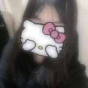 ヒメ日記 2026/01/21 22:52 投稿 飯島おとめ 五反田 必要以上のエステ（シンデレラグループ）