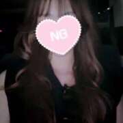 ヒメ日記 2025/11/28 16:52 投稿 中野りお セレブ Rex