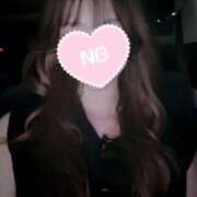 中野りお 遅れます😿 セレブ Rex