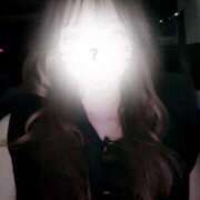 中野りお 明けましておめでとうございます🙇🏻՞ セレブ Rex