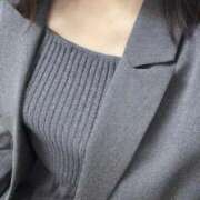 ヒメ日記 2025/11/28 18:00 投稿 ふうか One More 奥様 鶯谷店