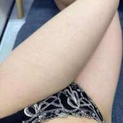 ヒメ日記 2025/12/03 07:40 投稿 ふうか One More 奥様 鶯谷店