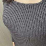 ヒメ日記 2025/12/07 10:50 投稿 ふうか One More 奥様 鶯谷店