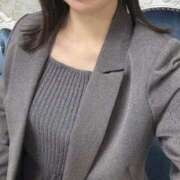 ヒメ日記 2025/12/07 15:00 投稿 ふうか One More 奥様 鶯谷店