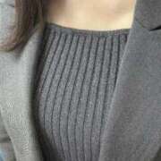 ヒメ日記 2025/12/29 10:08 投稿 ふうか One More 奥様 鶯谷店