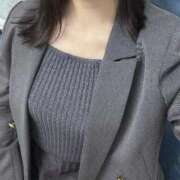 ヒメ日記 2025/12/31 22:20 投稿 ふうか One More 奥様 鶯谷店