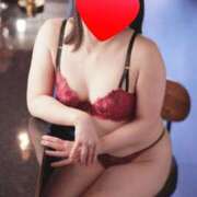 ふうか 明日から♡ One More 奥様 鶯谷店