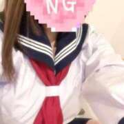 くるみ ２回目の出勤‼️ ちらりずむ 札幌校