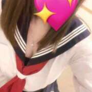 ヒメ日記 2025/12/09 14:02 投稿 くるみ ちらりずむ 札幌校