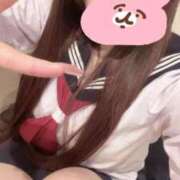 ヒメ日記 2025/12/09 17:01 投稿 くるみ ちらりずむ 札幌校