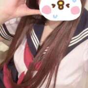 ヒメ日記 2025/12/12 17:51 投稿 くるみ ちらりずむ 札幌校