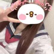 くるみ 【お礼写メ日記】 ちらりずむ 札幌校