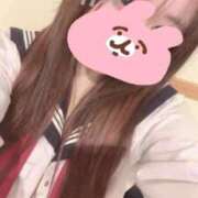 ヒメ日記 2026/02/04 19:41 投稿 くるみ ちらりずむ 札幌校