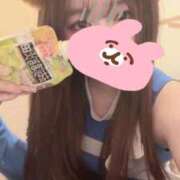 ヒメ日記 2026/02/06 20:31 投稿 くるみ ちらりずむ 札幌校