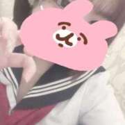 ヒメ日記 2026/02/14 13:51 投稿 くるみ ちらりずむ 札幌校