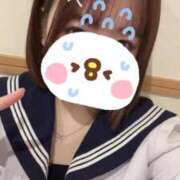 ヒメ日記 2026/02/19 18:21 投稿 くるみ ちらりずむ 札幌校