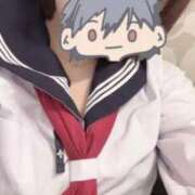 ヒメ日記 2026/02/22 15:38 投稿 くるみ ちらりずむ 札幌校