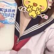 ヒメ日記 2026/02/24 18:11 投稿 くるみ ちらりずむ 札幌校