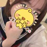 ヒメ日記 2026/03/03 16:51 投稿 くるみ ちらりずむ 札幌校