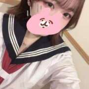 ヒメ日記 2026/03/05 18:21 投稿 くるみ ちらりずむ 札幌校