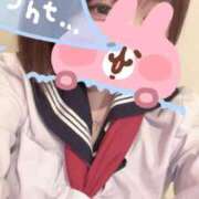 ヒメ日記 2026/03/09 13:21 投稿 くるみ ちらりずむ 札幌校