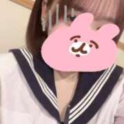 ヒメ日記 2026/03/11 15:41 投稿 くるみ ちらりずむ 札幌校