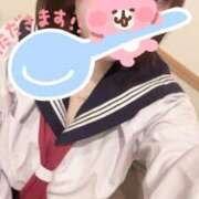 ヒメ日記 2026/03/12 15:41 投稿 くるみ ちらりずむ 札幌校