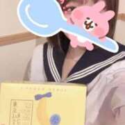 ヒメ日記 2026/03/13 15:21 投稿 くるみ ちらりずむ 札幌校